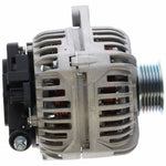 Alternator for Jeep Grand Cherokee L6 4.0L 242cid | OEM 6 004 ML0 001