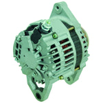 Alternator for 2000 Nissan Pickup L4 2.4L 2389cc | OEM LR170-757B