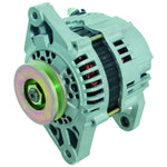 Alternator for 2000 Nissan Pickup L4 2.4L 2389cc | OEM LR170-757B