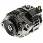 Alternator for 2000 Nissan Pickup L4 2.4L 2389cc | OEM LR170-757B