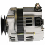 Alternator for 2000 Nissan Pickup L4 2.4L 2389cc | OEM LR170-757B