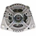Alternator for 1996-1998 Mercedes-Benz CL500 V8 5.0L 4973cc 303cid | OEM 028-903-026J