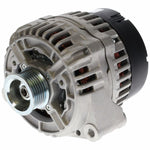 Alternator for 1996-1998 Mercedes-Benz CL500 V8 5.0L 4973cc 303cid | OEM 028-903-026J