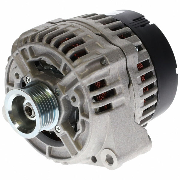 Alternator for 1996-1998 Mercedes-Benz CL500 V8 5.0L 4973cc 303cid | OEM 028-903-026J