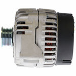 Alternator for 1996-1998 Mercedes-Benz CL500 V8 5.0L 4973cc 303cid | OEM 028-903-026J