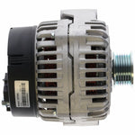 Alternator for 1996-1998 Mercedes-Benz CL500 V8 5.0L 4973cc 303cid | OEM 028-903-026J