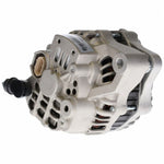 Alternator for 2001-2005 Suzuki - Europe Jimny L4 1.6L 1588cc 98cid | OEM 30021755