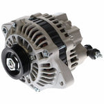 Alternator for 2001-2005 Suzuki - Europe Jimny L4 1.6L 1588cc 98cid | OEM 30021755