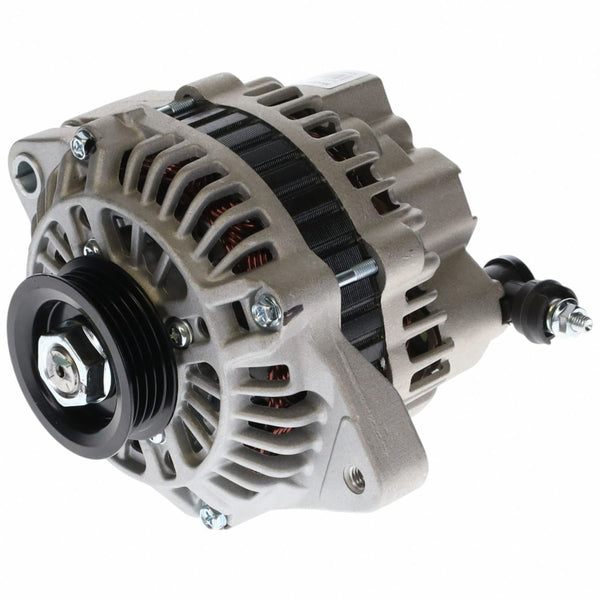 Alternator for 2001-2005 Suzuki - Europe Jimny L4 1.6L 1588cc 98cid | OEM 30021755