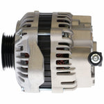 Alternator for 2001-2005 Suzuki - Europe Jimny L4 1.6L 1588cc 98cid | OEM 30021755