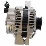 Alternator for 2001-2005 Suzuki - Europe Jimny L4 1.6L 1588cc 98cid | OEM 30021755