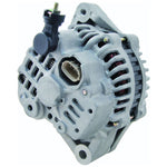 Alternator for 1998 Chevrolet Tracker L4 2.0L 1997cc 122cid | OEM 30020754