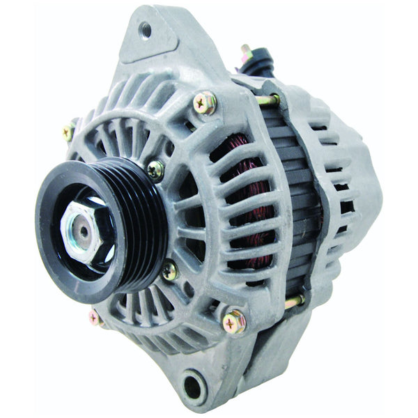 Alternator for 1998 Chevrolet Tracker L4 2.0L 1997cc 122cid | OEM 30020754