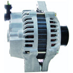 Alternator for 1998 Chevrolet Tracker L4 2.0L 1997cc 122cid | OEM 30020754