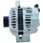 Alternator for 1998 Chevrolet Tracker L4 2.0L 1997cc 122cid | OEM 30020754