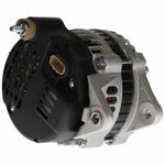Alternator for Hyundai - Europe Trajet L4 2.4L 2351cc | OEM 37300-38310