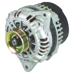 Alternator for Hyundai - Europe Trajet L4 2.4L 2351cc | OEM 37300-38310