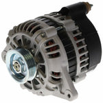 Alternator for Hyundai - Europe Trajet L4 2.4L 2351cc | OEM 37300-38310