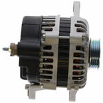 Alternator for Hyundai - Europe Trajet L4 2.4L 2351cc | OEM 37300-38310