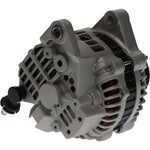 Alternator for Infiniti G20 L4 2.0L 2000cc | OEM A002TB0491A
