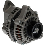 Alternator for Infiniti G20 L4 2.0L 2000cc | OEM A002TB0491A