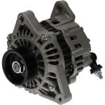 Alternator for Infiniti G20 L4 2.0L 2000cc | OEM A002TB0491A