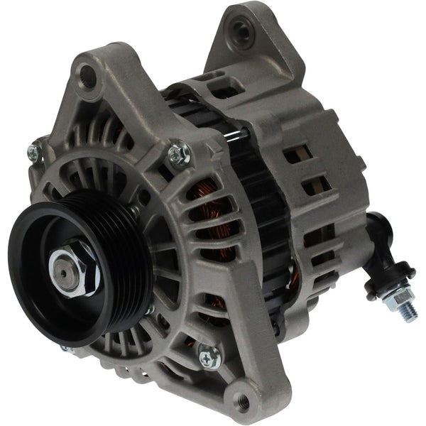 Alternator for Infiniti G20 L4 2.0L 2000cc | OEM A002TB0491A