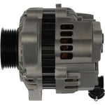 Alternator for Infiniti G20 L4 2.0L 2000cc | OEM A002TB0491A
