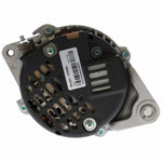 Alternator for Kia Sephia L4 1.8L 1793cc | OEM 0K2A2-18-300