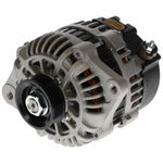 Alternator for Kia Sephia L4 1.8L 1793cc | OEM 0K2A2-18-300