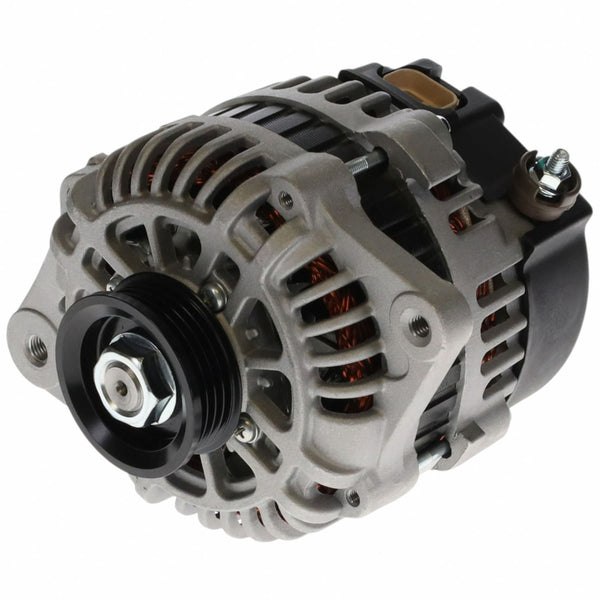 Alternator for Kia Sephia L4 1.8L 1793cc | OEM 0K2A2-18-300