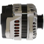 Alternator for Kia Sephia L4 1.8L 1793cc | OEM 0K2A2-18-300