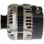 Alternator for Kia Sephia L4 1.8L 1793cc | OEM 0K2A2-18-300