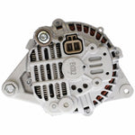 Alternator for Mitsubishi Montero V6 3.5L 3497cc 215cid | OEM A003TA1191