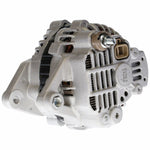 Alternator for Mitsubishi Montero V6 3.5L 3497cc 215cid | OEM A003TA1191