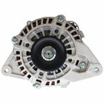 Alternator for Mitsubishi Montero V6 3.5L 3497cc 215cid | OEM A003TA1191