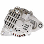 Alternator for 2002-2004 Mitsubishi Lancer 4G63 (SOHC 16V) | OEM A002TA5391