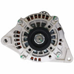 Alternator for 2002-2004 Mitsubishi Lancer 4G63 (SOHC 16V) | OEM A002TA5391
