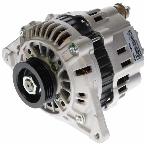 Alternator for 2002-2004 Mitsubishi Lancer 4G63 (SOHC 16V) | OEM A002TA5391