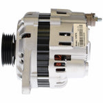 Alternator for 2002-2004 Mitsubishi Lancer 4G63 (SOHC 16V) | OEM A002TA5391