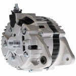 Alternator for Mazda - Europe MX5 Mk2 1600, 16V | OEM LR170-758