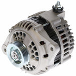 Alternator for Mazda - Europe MX5 Mk2 1600, 16V | OEM LR170-758