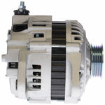 Alternator for Mazda - Europe MX5 Mk2 1600, 16V | OEM LR170-758
