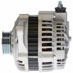 Alternator for Mazda - Europe MX5 Mk2 1600, 16V | OEM LR170-758