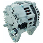 Alternator for 2004 Nissan Frontier V6 3.3L 3275cc | OEM LR180-756