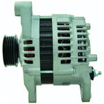 Alternator for 2004 Nissan Frontier V6 3.3L 3275cc | OEM LR180-756