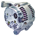 Alternator for 2000 Dodge Dakota V8 4.7L 287cid | OEM 5104764AA