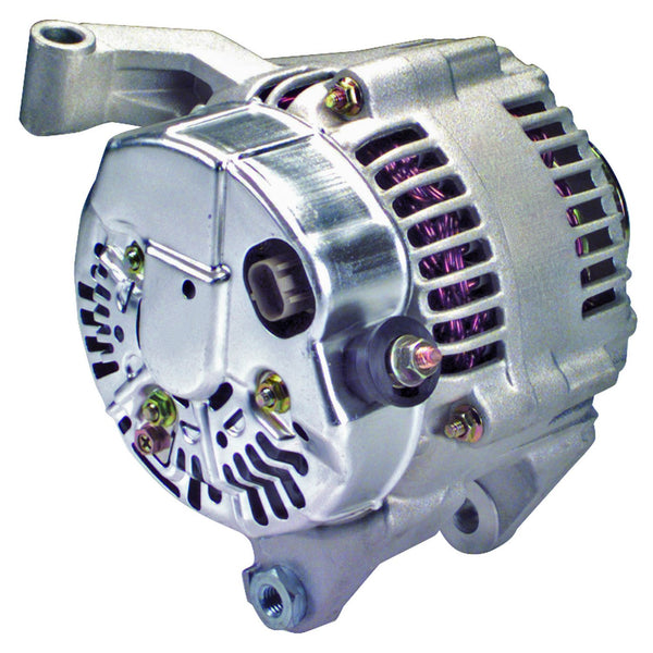 Alternator for 2000 Dodge Dakota V8 4.7L 287cid | OEM 5104764AA