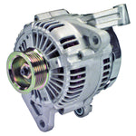 Alternator for 2000 Dodge Dakota V8 4.7L 287cid | OEM 5104764AA