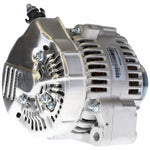 Alternator for Lexus GS300 L6 3.0L 2997cc | OEM 101211-7800